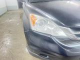 Honda CR-V 2009 годаfor6 500 000 тг. в Кокшетау – фото 2