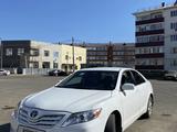 Toyota Camry 2011 года за 4 800 000 тг. в Уральск