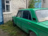 ВАЗ (Lada) 2103 1975 года за 320 000 тг. в Семей – фото 3