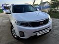 Kia Sorento 2014 года за 10 000 000 тг. в Уральск