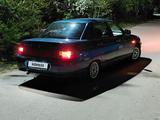ВАЗ (Lada) 2110 2002 годаүшін1 200 000 тг. в Петропавловск
