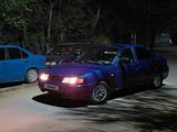 ВАЗ (Lada) 2110 2002 годаүшін1 200 000 тг. в Петропавловск – фото 2