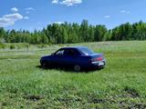 ВАЗ (Lada) 2110 2002 годаүшін1 200 000 тг. в Петропавловск – фото 3