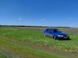 ВАЗ (Lada) 2110 2002 годаүшін1 200 000 тг. в Петропавловск – фото 5