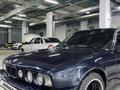 BMW 525 1994 годаfor2 600 000 тг. в Астана – фото 6