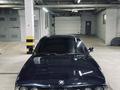 BMW 525 1994 годаfor2 600 000 тг. в Астана – фото 7