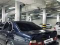 BMW 525 1994 годаfor2 600 000 тг. в Астана – фото 9