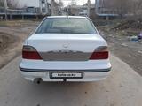 Daewoo Nexia 2006 года за 900 000 тг. в Шымкент