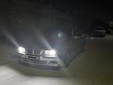 BMW 528 1999 года за 3 600 000 тг. в Алматы – фото 3