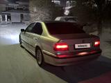 BMW 528 1999 года за 4 250 000 тг. в Алматы – фото 4