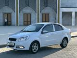 Chevrolet Nexia 2020 года за 4 100 000 тг. в Шымкент