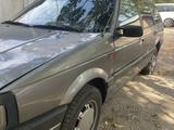 Volkswagen Passat 1991 года за 1 100 000 тг. в Шымкент – фото 2