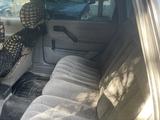 Volkswagen Passat 1991 года за 1 100 000 тг. в Шымкент – фото 5