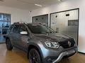 Renault Duster 2021 года за 6 750 000 тг. в Астана – фото 6