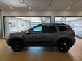 Renault Duster 2021 года за 6 750 000 тг. в Астана – фото 5