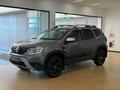 Renault Duster 2021 года за 6 750 000 тг. в Астана