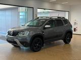 Renault Duster 2021 года за 6 300 000 тг. в Астана