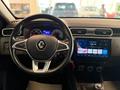 Renault Duster 2021 года за 6 750 000 тг. в Астана – фото 17