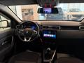 Renault Duster 2021 года за 6 750 000 тг. в Астана – фото 18