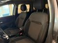 Renault Duster 2021 года за 6 750 000 тг. в Астана – фото 19