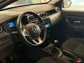Renault Duster 2021 года за 6 750 000 тг. в Астана – фото 20