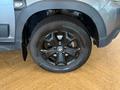 Renault Duster 2021 года за 6 750 000 тг. в Астана – фото 21