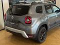 Renault Duster 2021 года за 6 750 000 тг. в Астана – фото 9