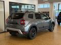 Renault Duster 2021 года за 6 750 000 тг. в Астана – фото 22
