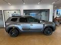 Renault Duster 2021 года за 6 750 000 тг. в Астана – фото 4