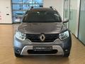 Renault Duster 2021 года за 6 750 000 тг. в Астана – фото 7