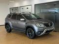 Renault Duster 2021 года за 6 750 000 тг. в Астана – фото 2