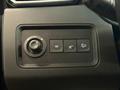 Renault Duster 2021 года за 6 750 000 тг. в Астана – фото 13