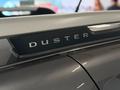 Renault Duster 2021 года за 6 750 000 тг. в Астана – фото 14