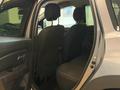 Renault Duster 2021 года за 6 750 000 тг. в Астана – фото 15
