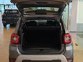 Renault Duster 2021 года за 6 750 000 тг. в Астана – фото 16