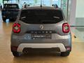 Renault Duster 2021 года за 6 750 000 тг. в Астана – фото 10