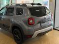 Renault Duster 2021 года за 6 750 000 тг. в Астана – фото 8
