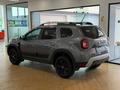 Renault Duster 2021 года за 6 750 000 тг. в Астана – фото 11