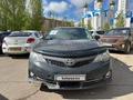 Toyota Camry 2012 года за 5 610 000 тг. в Астана