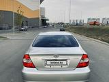 Toyota Camry 2002 годаfor4 800 000 тг. в Алматы – фото 2