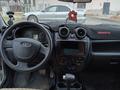 ВАЗ (Lada) Granta 2190 2014 годаfor3 200 000 тг. в Курчатов – фото 10