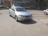 Daewoo Gentra 2014 года за 4 500 000 тг. в Шымкент