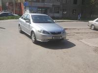 Daewoo Gentra 2014 годаүшін4 500 000 тг. в Шымкент