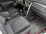 ВАЗ (Lada) Priora 2171 2013 года за 1 300 000 тг. в Шымкент – фото 4