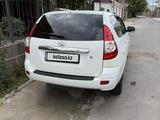 ВАЗ (Lada) Priora 2171 2013 года за 1 300 000 тг. в Шымкент – фото 3