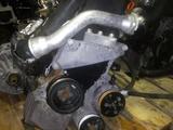 Двигатель на Фольксваген Т5 1, 9 2003-2009үшін600 000 тг. в Павлодар – фото 3