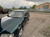 Mercedes-Benz C 200 1994 года за 1 850 000 тг. в Караганда – фото 2