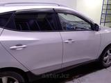 Hyundai Tucson 2012 годаfor7 500 000 тг. в Аксу – фото 3