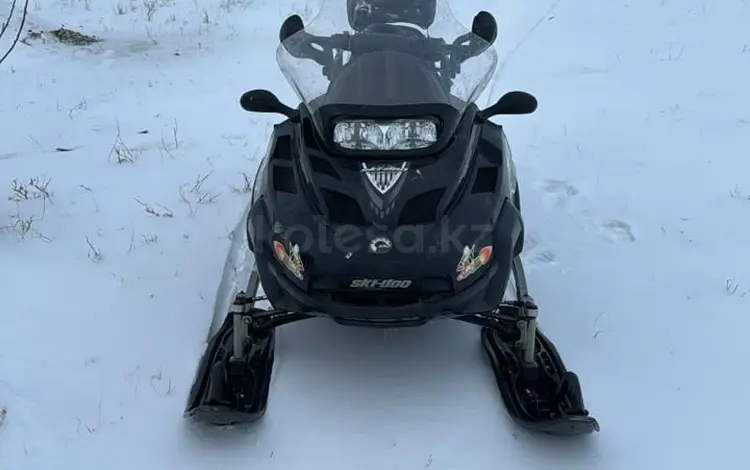 BRP  Ski-Doo Expedition 600 2008 года за 4 000 000 тг. в Семей