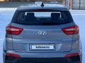 Hyundai Creta 2018 годаfor8 350 000 тг. в Караганда – фото 10